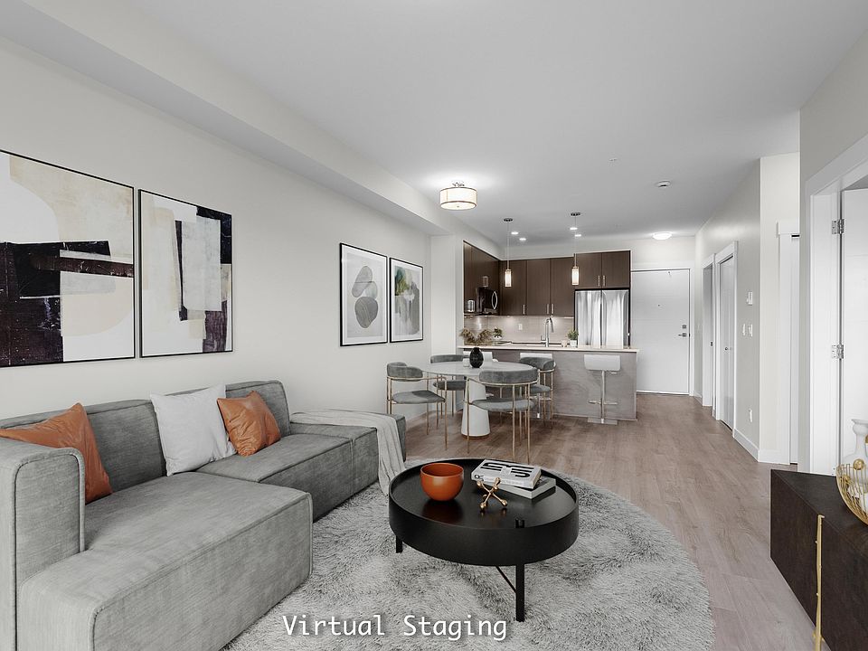 1st image of 33886 Pine St #304