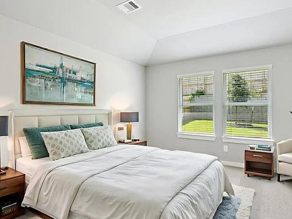 5th image of 8307 Rio Spring Dr