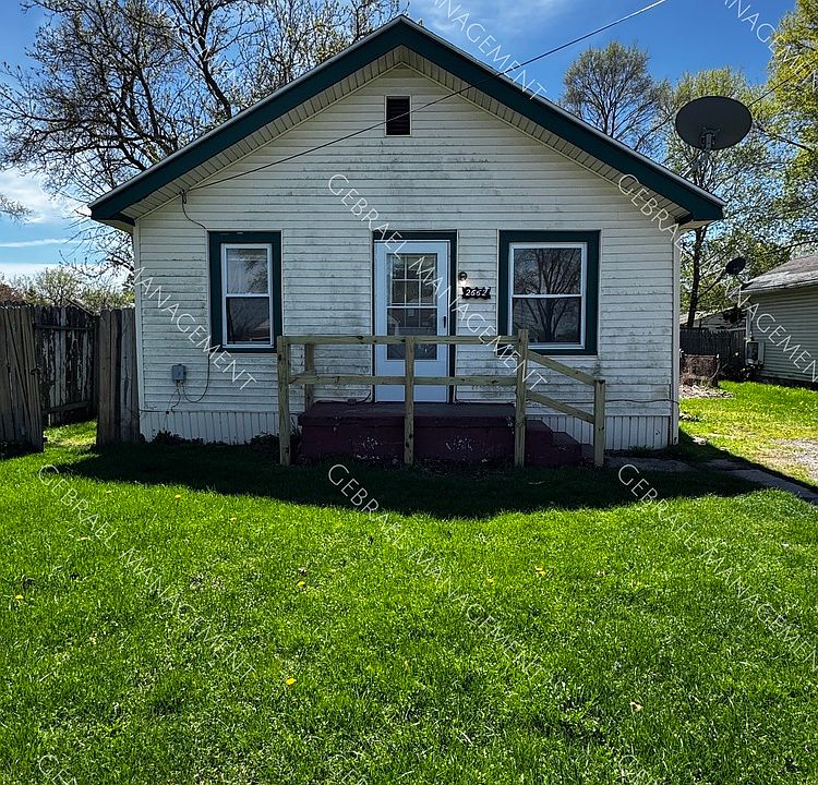 1st image of 2662 Brunkow Ct