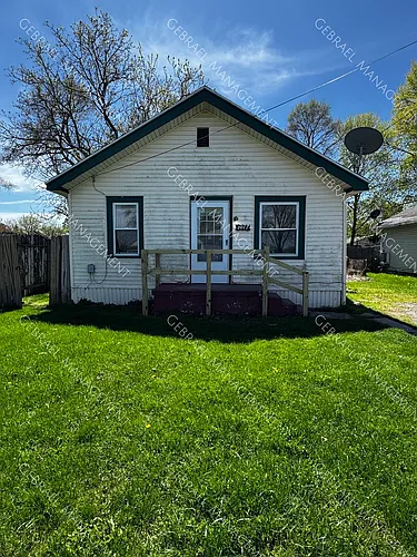 2662 Brunkow Ct Photo 1