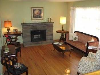 2nd image of 37 Maplewood Dr