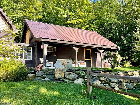 5th image of 5415 Garfield Road