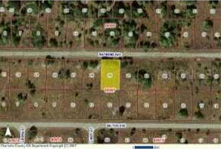 1st image of 19155 Raymond Ave