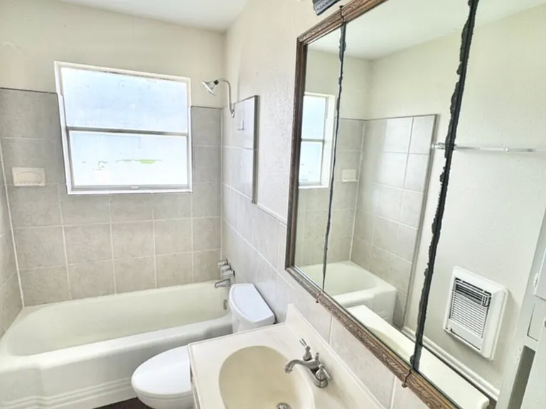 1104 Ashland Dr — Photo 8