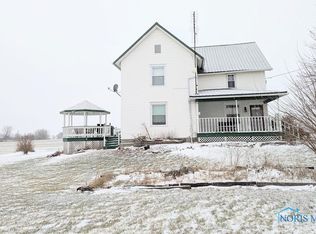 24047 State Route 34, Stryker, OH 43557