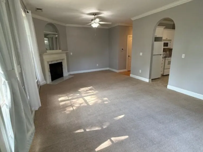 5775 Colony Ln — Photo 8
