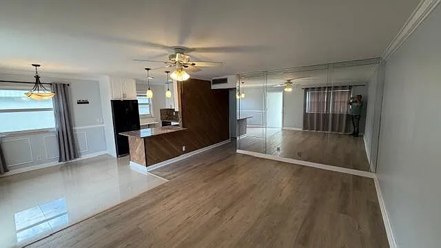 276 Monaco Way #F — Photo 2