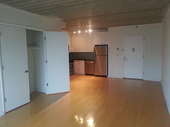 Rented by Waterton Residential New York