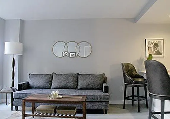 Rented by Dynamik Realty | media 25