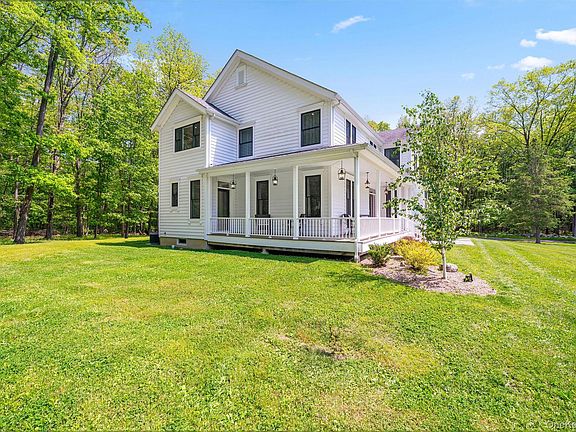 5th image of 28 Bethlehem Road