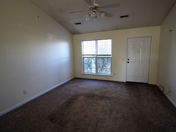 4th image of 730 Dellwood Dr
