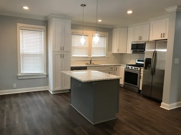 1508 Ward Ave NE, Huntsville, AL 35801