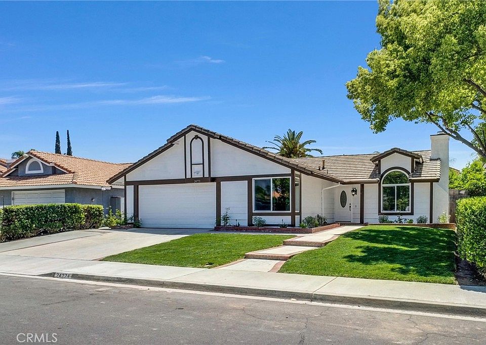 1st image of 24771 Northern Dancer Dr