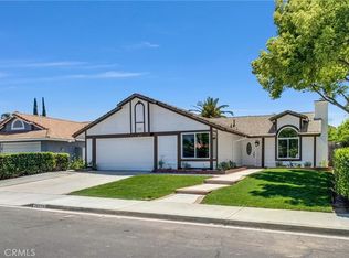 24771 Northern Dancer Dr, Moreno Valley, CA 92551