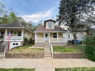 948 Maple Ave, Dayton, KY
