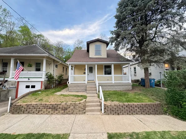 948 Maple Ave, Dayton, KY 41074