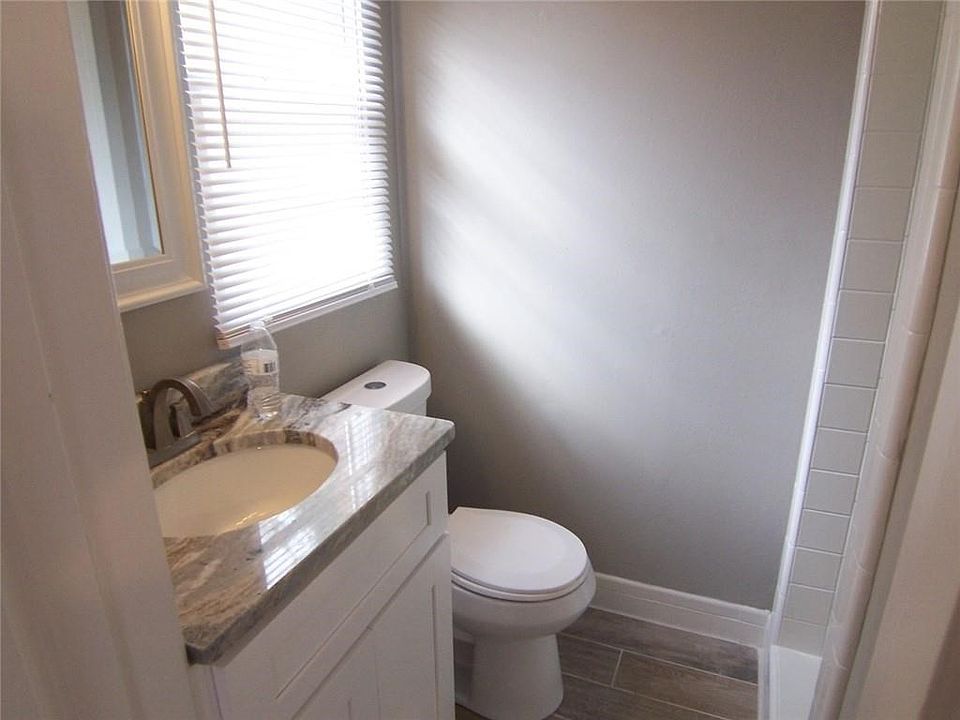1st image of 4212 Shan Dr E