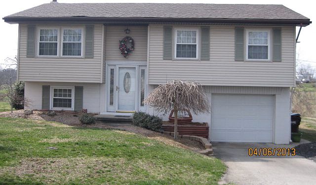 1st image of 227 Andrea Ave