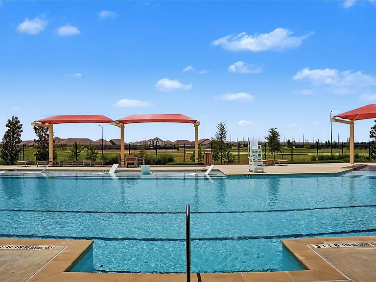 16819 Spotted Oak Dr — Photo 17