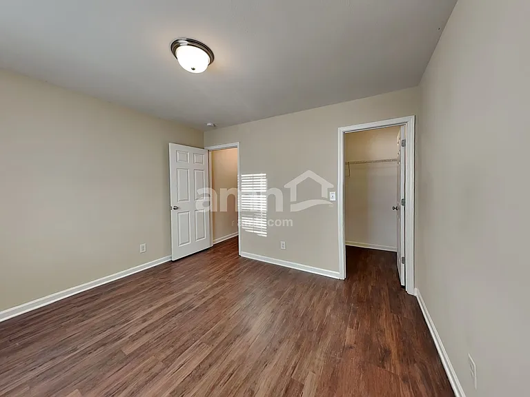 107 Oak Knoll Dr — Photo 19