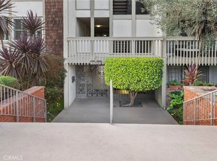 6542 Ocean Crest Dr APT B313, Rancho Palos Verdes, CA 90275
