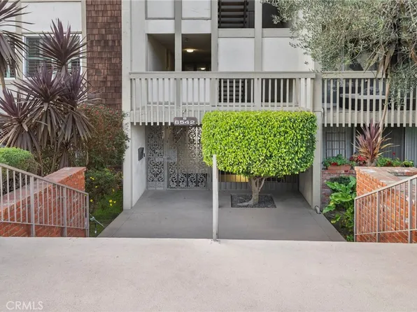 6542 Ocean Crest Dr APT B313, Rancho Palos Verdes, CA 90275
