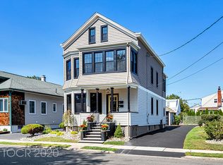 8-21 Chester St, Fair Lawn, NJ 07410