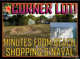 1330 Wilson Ave, Perdido Key, FL 32507