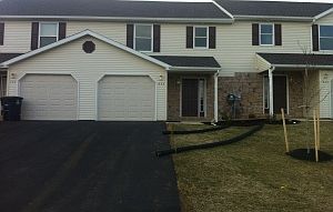 2nd image of 633 Sunflower St