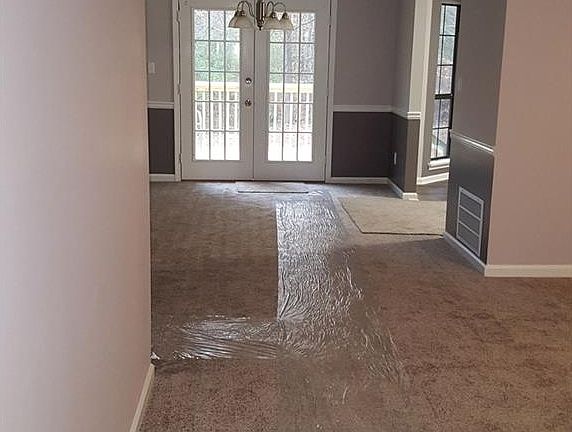 3rd image of 139 Brookwood Estates Trl