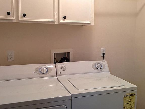 Laundry Room - Downstairs