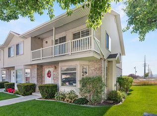 1354 S 1370 E, Provo, UT 84606