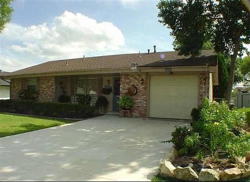 1st image of 6130 HAZEL VALLEY DR