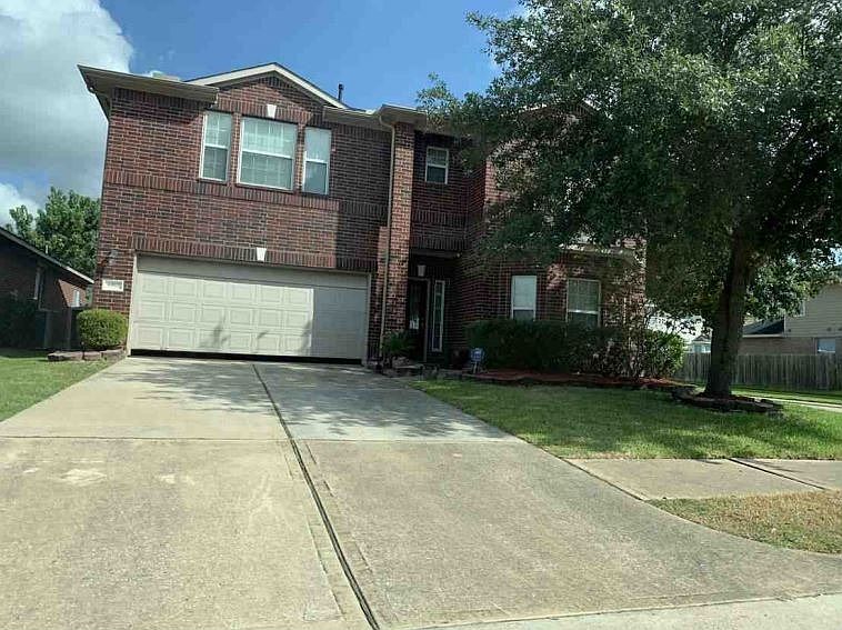 1st image of 6402 Green Shoals Ln