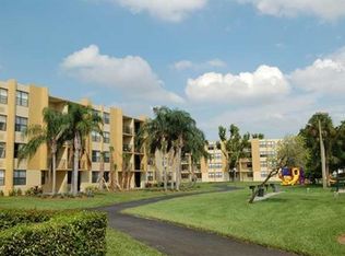 3920 N 56th Ave APT 412, Hollywood, FL 33021