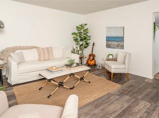 1609 S Parkside Dr, Tempe, AZ 85281
