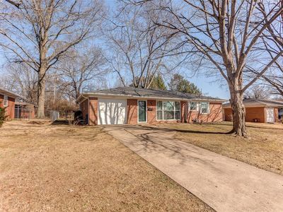 124 Chevy Chase Dr, Belleville, IL, 62223