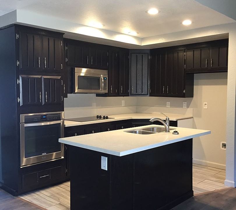 1st image of 9650 Reche Vista Dr