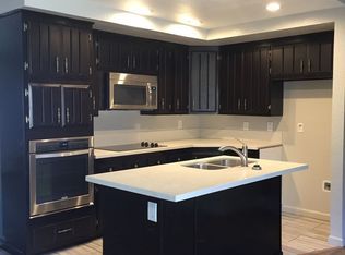 9650 Reche Vista Dr, Moreno Valley, CA 92557