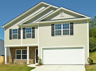 448 Ovada Ave #27, Lexington, NC 27295