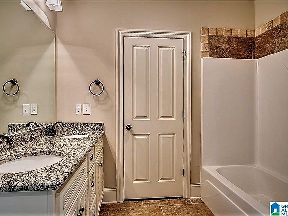 5th image of 2150 3rd Ct
