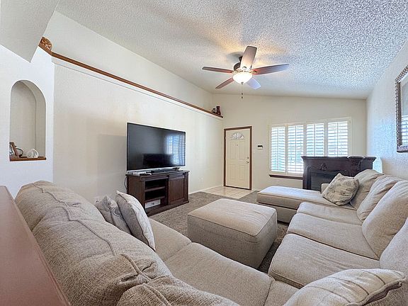 3rd image of 2308 Joshua Louis Dr