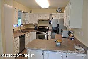 Anchorage RE/MAX Dynamic Real Estate