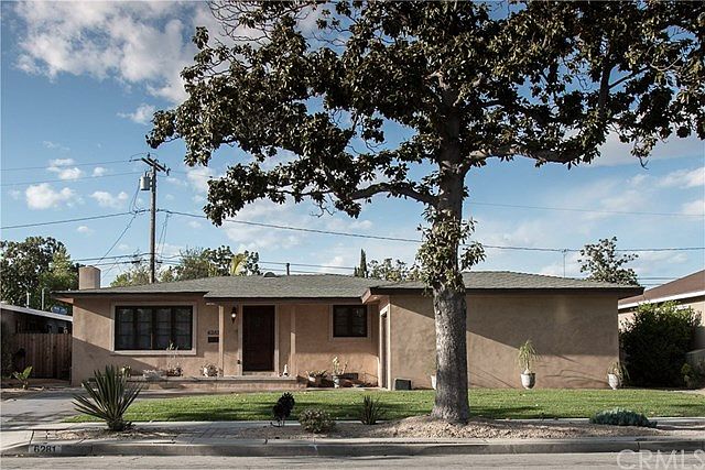 1st image of 6281 E Marita St