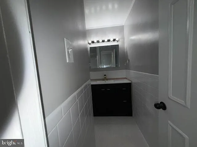 15820 Wayne Ave #A — Photo 20
