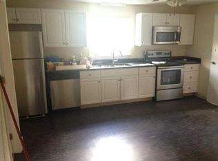 362 Massachusetts Ave #0, North Andover, MA 01845