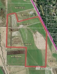 7903 Beaver Valley Rd, Chimacum, WA, 98325
