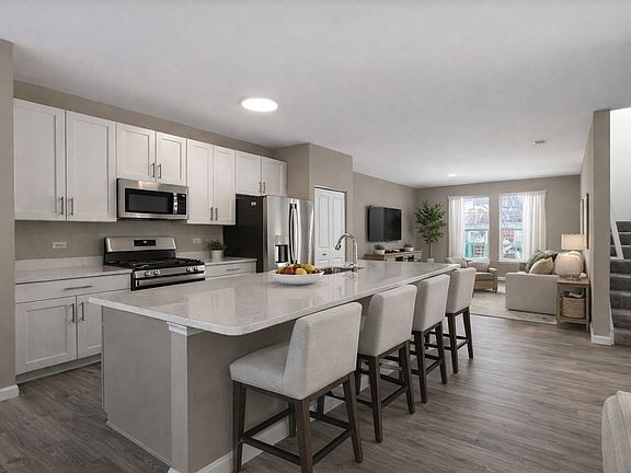 3rd image of 225 Regency Ct Unit C