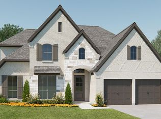 5627 Violet Ridge Dr, Richmond, TX 77469