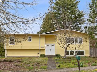 18665 NW Tolovana St, Portland, OR